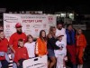 GS Feature Winner- Jimmy Hardin.JPG